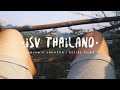 ISV Highschool Trip Thailand 2015 by by Dezire Films|Benjamin Johnson