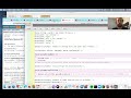 Java Programming: Lesson 65 - Switch Statement with char Type