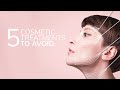 5 Cosmetic Treatments You Should Avoid | Dr. Parsa Explains