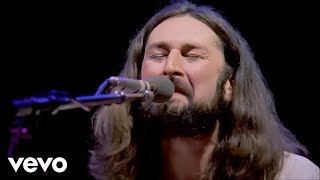 Supertramp - Goodbye Stranger (Live In Paris '79) [4K]