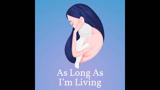 SIDS, an Interview with Dr. Goldstein of the Roberts Program