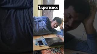 experience vs fresher #software #ytshorts#trendingshorts