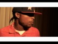 Madison Jay - "Does She" (HOT VIDEO)