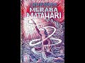 Meraba Matahari Jilid 1