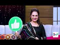 bold talk bushra ansari shadi k bad shohar ka dil kesa jeta zabardast wasi shah neo news