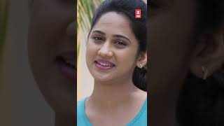 പ്രിയ കുഞ്ഞ് ഓടാൻ പോയതാണല്ലേ  #comedyscene #comedy #comedyvideo #malayalamcomedycinema #film #funny