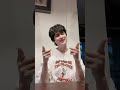 24012025 tuty on tiktok tonhon tontawan