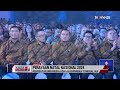 bicara keberagaman agama di keluarganya prabowo saya ini bukti keluarga pancasila tvone