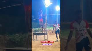 double Touch?? or NOT??| COMMENTS👇👇👇👇|#trending#viral#views