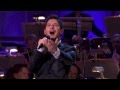 George Perris - Broken Vow - Live with the Boston Pops