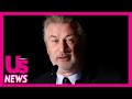 Hilaria & Alec Baldwin ‘Sick to Their Stomachs’ Over Potential Prison Time