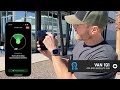 Off-Grid Safety: Setting Up Your iPhone Emergency SOS Satellite