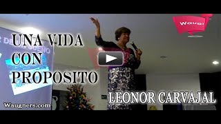 LEONOR CARVAJAL - SEMINARIO EMPRESARIAL  PITALITO HUILA