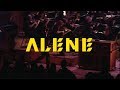Alene - Arif ft. Stavanger Symfoniorkester