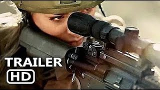 ROGUE WARFARE Trailer 2020 Action Movie HD