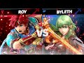 【スマブラsp】初見歓迎 参加型フレ戦 主固定