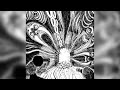 Code: Pandorum & Virus Syndicate - Stack That