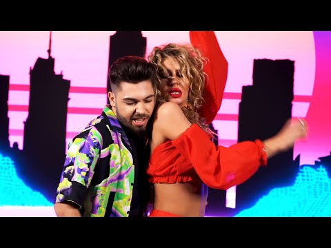 Download Luis Gabriel Ce Femeie Videoclip Oficial 2022 Mp3 Download Luis Gabriel Ce Femeie Videoclip Oficial 2022 Mp3