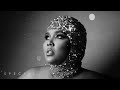 lizzo – special oficjalne nagranie