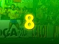 brasil 1982 the 11 greatest goals 4dfoot