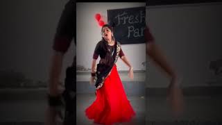 ❤️ lovely dance ❤️ @saiprasannajatoth