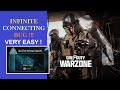 How to fix the infinite connecting bug in Warzone | MrFixer