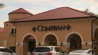 Houston funeral home volunteers services following migrant tragedy in San Antonio