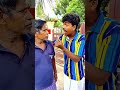 சரியான காமெடி சிரிச்சிட்டே இருக்கலாம் வாங்க youtubesubscribers viral