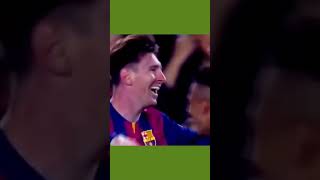 Lionel Messi Highlights Game: Amazing Runs and Goals