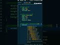 Pre-loader Using HTML+CSS || RawAtCode