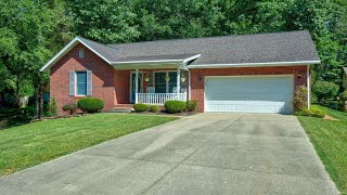 388 W Evergreen Plaza N, Santa Claus, IN, 47579 Tour - $285,000