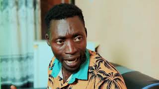 NEW FULL MOVIE [ SINGLE FATHER EP2] UFISE AMOSOZ YOHAFI NTURAB INO VIDEO