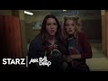 Ash vs Evil Dead | Inside the World of Ash vs Evil Dead | Season 3, Episode 1 | STARZ