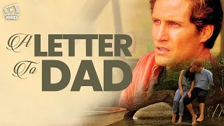 🎥The BEST Christian Movies | Letter to Dad 🤵