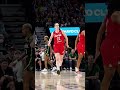 Erica Wheeler Loves the Ankle-Breaker Play by Caitlin Clark | Indiana Fever