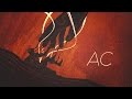 Dan Stevers - AC (Español)