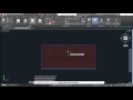 Working with hatches on the 2D elevation | AutoCAD: 2D & 3D Elevations from LinkedIn Learning