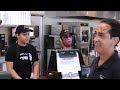 business spotlight melao bakery