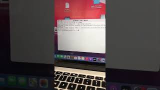How to install BioPython package