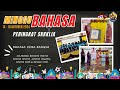 EPISOD #111 : MAJLIS PELANCARAN MINGGU BAHASA SKKKLIA | 14 OKTOBER 2024