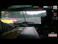 2023 a lap around watkins glen international