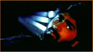Ninna Nedu Repu Movie || Ravi Krishna Attempt Sucide Scene || Shalimarmovies