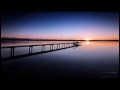 Download Zeni Formless Original Mix mp3
