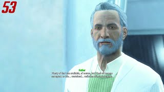 Fallout 4|53|Scara