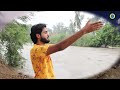 adesh bhati komal kashyap suno mere bhole bhale hindi bhajan video song