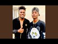 Nyash (feat. Skillful)