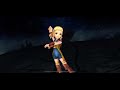 『dffoo』次元の最果て超越stage12 dffoo オペラオムニア