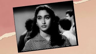 Pehli Mulaqat Mein Lata Mangeshkar Hamari  Beti (1950) Music Director: Snehal Bhatkar