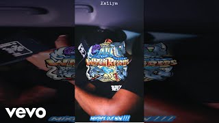 Kaliym - Arrogant