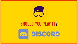 We started a Discord, please join us there!